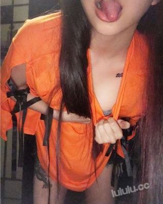 盲少爷的小女仆第二季_BD免费观看