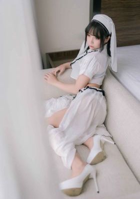 搜神记波多野结衣_DVD神马在线观看