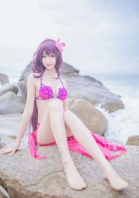 丰满少妇大乳高潮在线播放_国产剧神马在线观看