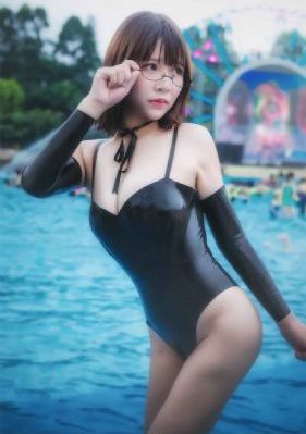 断箭电视剧免费完整版_BD英语电影完整版在线观看