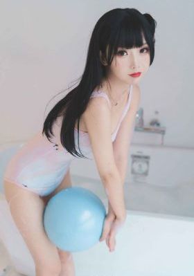学园默示录全集免费观看_720免费电视剧