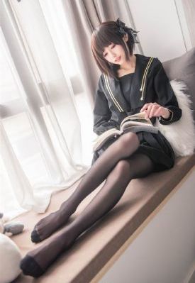 八佰高清视频在线观看_1080在线观看完整版