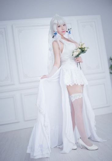 两个人的免费视频日本动漫_DVDBD在线观看