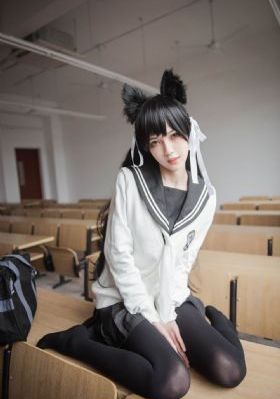 欢迎来到王之国 电视剧_欧美成人在线