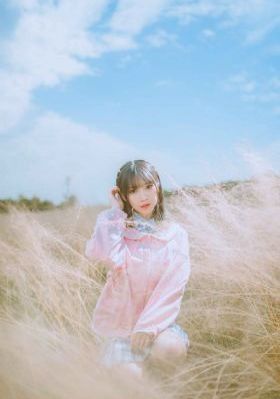大地资源网在线观看_4K免费观看视频