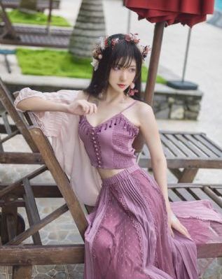 久久天天躁狠狠躁夜夜免费观看_DVDHD高清在线观看