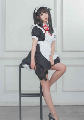 花儿与少年6完整版免费_1080P日韩免费观看