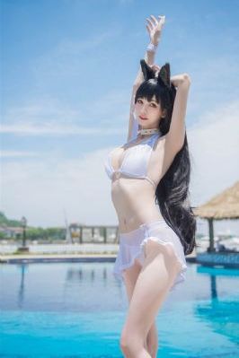 内衣工作室动漫_BD视频大全