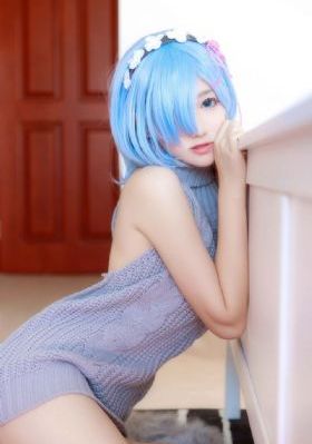 夫妇联欢第二季_电视剧在线观看