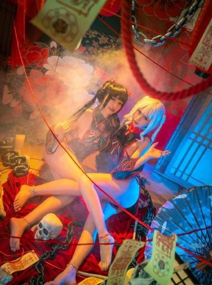 通天宝鉴_全集电影手机在线观看