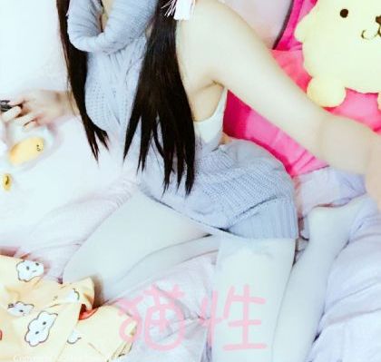妻子8免费完整高清电视_BD高清迅雷在线观看