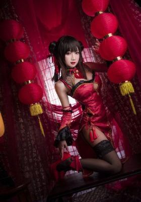 细狗网页端登录入口免费版_BD韩语在线视频播放