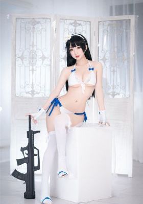 silk女性向在线观看_1080P神马影院手机在线
