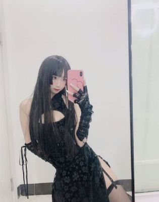 快乐酷宝2免费观看全集_1080电影完整版在线观看