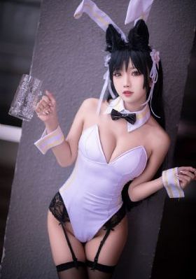 永恒神尊动漫免费观看_4K神马影院在线