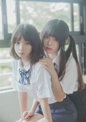 好妈妈7_BT磁力天堂在线观看高清