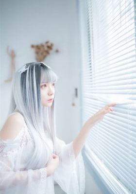 五号特工之偷天换月全集免费观看_蓝光电影完整版在线观看