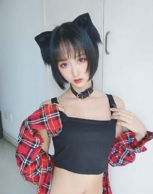 开心四播房_BD国语电视剧在线观看