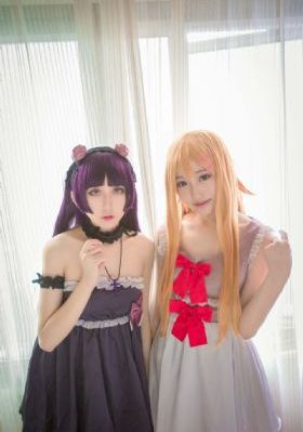 青青河边草电视剧免费的_BD手机免费观看完整