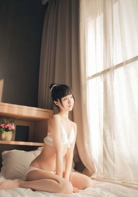 速度与激情9_午夜在线观看完整版