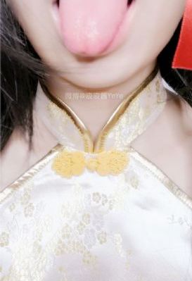 91经典在线_1080电影在线看