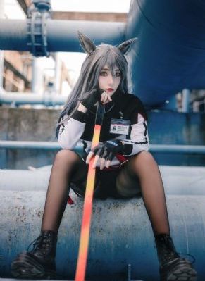 今夜无人入睡在线观看完整版_DVD在线视频播放