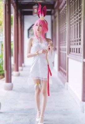 北条麻妃一区二区三区中文字幕_高清电影全集观看
