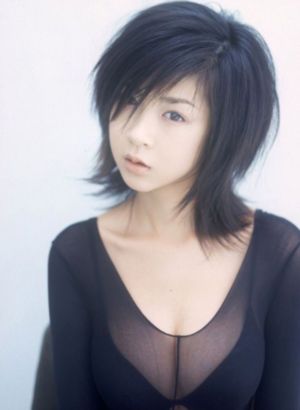 美人心计40集完整版免费观看_1080P高清在线