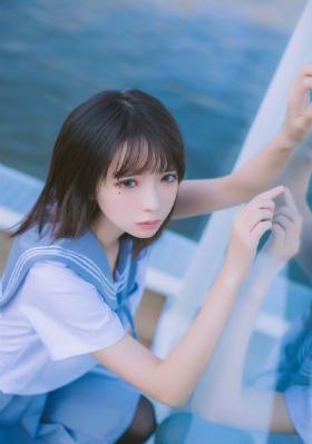 黑白森林电视剧免费观看完整版_BD韩语全集在线观看