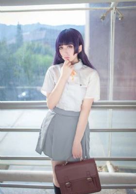 绝世好宾粤语在线播放_720全集免费观看