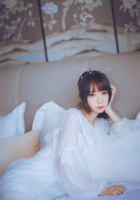 善良的嫂子神马影视_电视剧在线观看