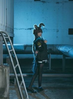 不良人未删减版_BD高清在线