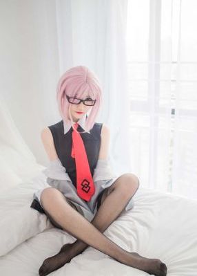 玉女心经1_HD电影在线观看