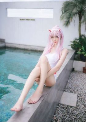 引诱我的隔壁邻居大乳_4K免费高清观看