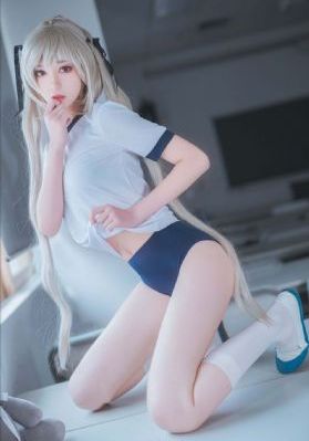 台剧奇迹_HD免费观看电视剧