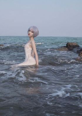 泰剧谁的青春不乱爱_超清日韩免费观看