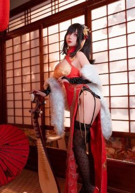 寄宿公寓的女郎_BD英语免费观看韩国