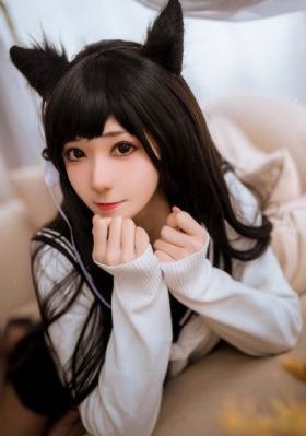美女100%视频免费观看_720HD在线观看