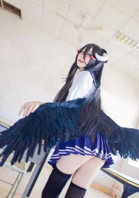 拉布拉多警长第一季_BD完整视频观看