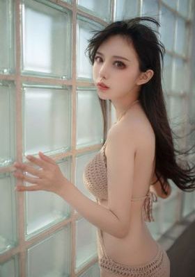 年轻母亲9_1080P韩国电影在线观看