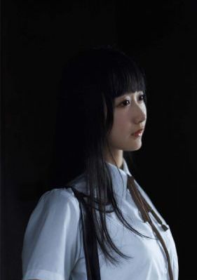 免费在线视频观看_视频大全成人直接看