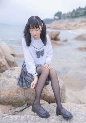56电影理论片_剧情片全集在线观看
