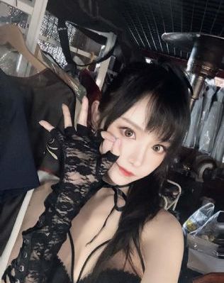 从火光中走来电视剧_剧情片免费全集观看
