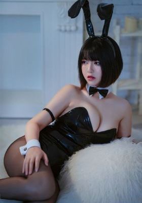 新金梅瓶之爱奴2国语版第3集hd_4K最新电影在线观看