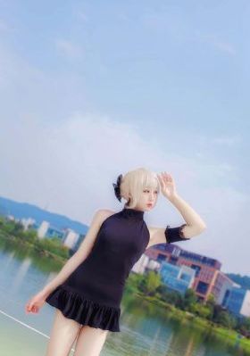 贺晏辞颜以溪全文阅读_日韩成人在线