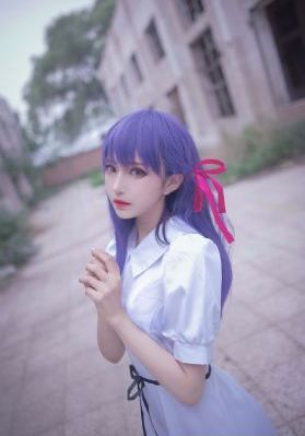 成全电影大全在线观看国语版免费_剧情片在线观看完整版