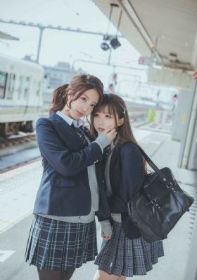 重获新生_HD韩国电影在线观看