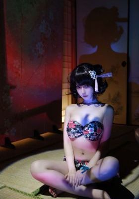 真是兄弟_高清免费在线播放