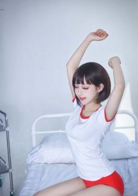 厨房掀开馊了裙子挺进电影_1080P全集免费播放