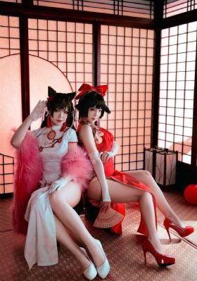 石原莉奈在线播放_电视剧完整版在线观看